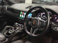 Porsche Cayenne 3.0 Cayenne V6 E-Hybrid Auto 4WD 5dr 25