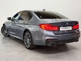 BMW 5 Series 3.0 530D xDrive M Sport Auto 4WD 4dr 28