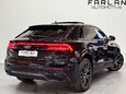 Audi Q8 3.0 Q8 Vorsprung 50 TDI Quattro Auto 4WD 5dr 5