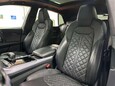 Audi Q8 3.0 Q8 Vorsprung 50 TDI Quattro Auto 4WD 5dr 6