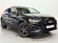 Audi Q8 3.0 Q8 Vorsprung 50 TDI Quattro Auto 4WD 5dr 8