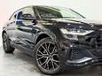 Audi Q8 3.0 Q8 Vorsprung 50 TDI Quattro Auto 4WD 5dr 9