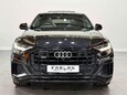 Audi Q8 3.0 Q8 Vorsprung 50 TDI Quattro Auto 4WD 5dr 11