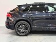 Audi Q8 3.0 Q8 Vorsprung 50 TDI Quattro Auto 4WD 5dr 16