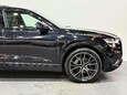 Audi Q8 3.0 Q8 Vorsprung 50 TDI Quattro Auto 4WD 5dr 17