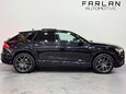 Audi Q8 3.0 Q8 Vorsprung 50 TDI Quattro Auto 4WD 5dr 18