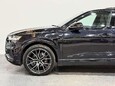 Audi Q8 3.0 Q8 Vorsprung 50 TDI Quattro Auto 4WD 5dr 19