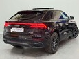 Audi Q8 3.0 Q8 Vorsprung 50 TDI Quattro Auto 4WD 5dr 24