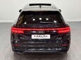 Audi Q8 3.0 Q8 Vorsprung 50 TDI Quattro Auto 4WD 5dr 25