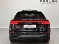 Audi Q8 3.0 Q8 Vorsprung 50 TDI Quattro Auto 4WD 5dr 26