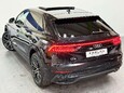 Audi Q8 3.0 Q8 Vorsprung 50 TDI Quattro Auto 4WD 5dr 28