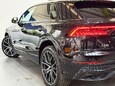 Audi Q8 3.0 Q8 Vorsprung 50 TDI Quattro Auto 4WD 5dr 30