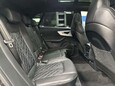 Audi Q8 3.0 Q8 Vorsprung 50 TDI Quattro Auto 4WD 5dr 33