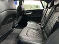 Audi Q8 3.0 Q8 Vorsprung 50 TDI Quattro Auto 4WD 5dr 34