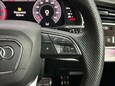 Audi Q8 3.0 Q8 Vorsprung 50 TDI Quattro Auto 4WD 5dr 40