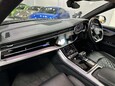 Audi Q8 3.0 Q8 Vorsprung 50 TDI Quattro Auto 4WD 5dr 41