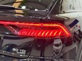 Audi Q8 3.0 Q8 Vorsprung 50 TDI Quattro Auto 4WD 5dr 51