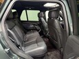 Land Rover Range Rover 3.0 Range Rover SE D MHEV Auto 4WD 5dr 12