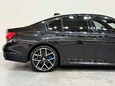 BMW 7 Series 3.0 730D M Sport Auto 4dr 16