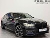 BMW 7 Series 3.0 730D M Sport Auto 4dr