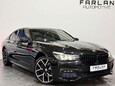 BMW 7 Series 3.0 730D M Sport Auto 4dr 1