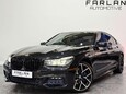 BMW 7 Series 3.0 730D M Sport Auto 4dr 3