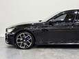 BMW 7 Series 3.0 730D M Sport Auto 4dr 19