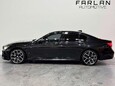 BMW 7 Series 3.0 730D M Sport Auto 4dr 21