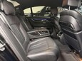 BMW 7 Series 3.0 730D M Sport Auto 4dr 34