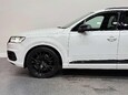 Audi Q7 4.0 SQ7 TDI Quattro Auto 4WD 5dr 19