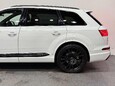 Audi Q7 4.0 SQ7 TDI Quattro Auto 4WD 5dr 20