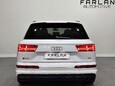 Audi Q7 4.0 SQ7 TDI Quattro Auto 4WD 5dr 26