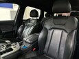 Audi Q7 4.0 SQ7 TDI Quattro Auto 4WD 5dr 6