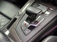 Audi A4 3.0 S4 TFSI Quattro Auto 4WD 5dr 36