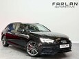 Audi A4 3.0 S4 TFSI Quattro Auto 4WD 5dr 1