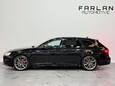 Audi A4 3.0 S4 TFSI Quattro Auto 4WD 5dr 13