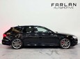 Audi A4 3.0 S4 TFSI Quattro Auto 4WD 5dr 16