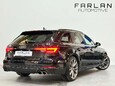 Audi A4 3.0 S4 TFSI Quattro Auto 4WD 5dr 17