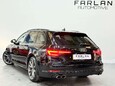 Audi A4 3.0 S4 TFSI Quattro Auto 4WD 5dr 23