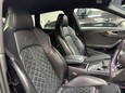 Audi A4 3.0 S4 TFSI Quattro Auto 4WD 5dr 26