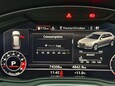 Audi A4 3.0 S4 TFSI Quattro Auto 4WD 5dr 32