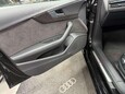 Audi A4 3.0 S4 TFSI Quattro Auto 4WD 5dr 44