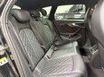 Audi A4 3.0 S4 TFSI Quattro Auto 4WD 5dr 50