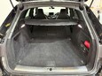 Audi A4 3.0 S4 TFSI Quattro Auto 4WD 5dr 55