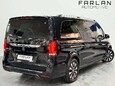 Mercedes-Benz Eqv EQV 300 Sport Premium 5dr 4