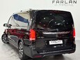 Mercedes-Benz Eqv EQV 300 Sport Premium 5dr 5