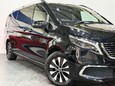 Mercedes-Benz Eqv EQV 300 Sport Premium 5dr 7