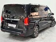 Mercedes-Benz Eqv EQV 300 Sport Premium 5dr 27