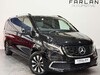 Mercedes-Benz Eqv EQV 300 Sport Premium 5dr