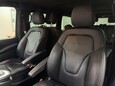 Mercedes-Benz Eqv EQV 300 Sport Premium 5dr 30